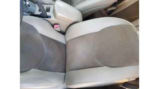 ASIENTO DELANTERO IZQUIERDO TOYOTA RAV 4 2.2 D-4D (150 CV) DE 2011 - D.4614990