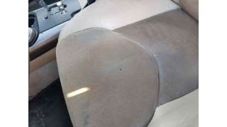 ASIENTO DELANTERO IZQUIERDO TOYOTA RAV 4 2.2 D-4D (150 CV) DE 2011 - D.4614990