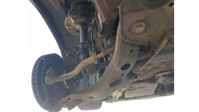 BRAZO SUSPENSION INFERIOR DELANTERO IZQUIERDO TOYOTA RAV 4 2.2 D-4D (150 CV) DE 2011 - D.4614997