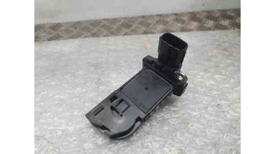 CAUDALIMETRO TOYOTA RAV 4 2.2 D-4D (150 CV) DE 2011 - D.4615005 / 2220426010