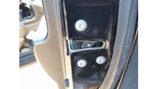 CERRADURA PUERTA DELANTERA DERECHA TOYOTA RAV 4 2.2 D-4D (150 CV) DE 2011 - D.4615008