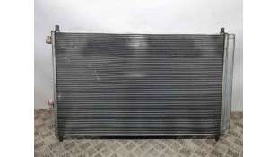 CONDENSADOR / RADIADOR AIRE ACONDICIONADO TOYOTA RAV 4 2.2 D-4D (150 CV) DE 2011 - D.4615016 / SIN REF
