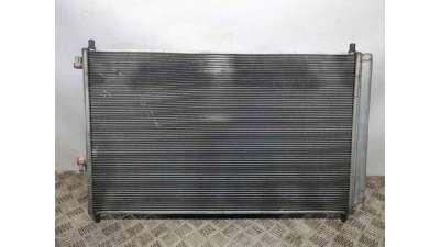 CONDENSADOR / RADIADOR AIRE ACONDICIONADO TOYOTA RAV 4 2.2 D-4D (150 CV) DE 2011 - D.4615016 / SIN REF