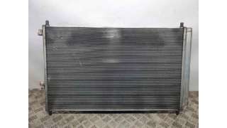 CONDENSADOR / RADIADOR AIRE ACONDICIONADO TOYOTA RAV 4 2.2 D-4D (150 CV) DE 2011 - D.4615016 / SIN REF