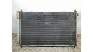 CONDENSADOR / RADIADOR AIRE ACONDICIONADO TOYOTA RAV 4 2.2 D-4D (150 CV) DE 2011 - D.4615016 / SIN REF
