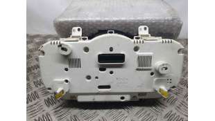 CUADRO INSTRUMENTOS TOYOTA RAV 4 2.2 D-4D (150 CV) DE 2011 - D.4615018 / 8380042G11 2