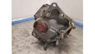 DIFERENCIAL DELANTERO TOYOTA RAV 4 2.2 D-4D (150 CV) DE 2011 - D.4615021 / W82 2