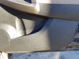 ELEVALUNAS DELANTERO DERECHO TOYOTA RAV 4 2.2 D-4D (150 CV) DE 2011 - D.4615024