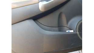 ELEVALUNAS DELANTERO IZQUIERDO TOYOTA RAV 4 2.2 D-4D (150 CV) DE 2011 - D.4615025