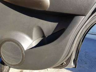 ELEVALUNAS TRASERO DERECHO TOYOTA RAV 4 2.2 D-4D (150 CV) DE 2011 - D.4615026