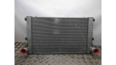 INTERCOOLER TOYOTA RAV 4 2.2 D-4D (150 CV) DE 2011 - D.4615034 / SIN REF