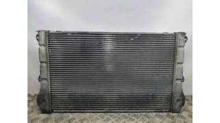 INTERCOOLER TOYOTA RAV 4 2.2 D-4D (150 CV) DE 2011 - D.4615034 / SIN REF