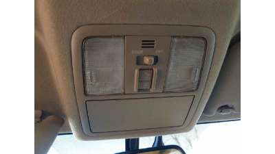 LUZ INTERIOR TOYOTA RAV 4 2.2 D-4D (150 CV) DE 2011 - D.4615037