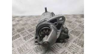 MOTOR ARRANQUE TOYOTA RAV 4 2.2 D-4D (150 CV) DE 2011 - D.4615050 / 281000R010