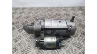 MOTOR ARRANQUE TOYOTA RAV 4 2.2 D-4D (150 CV) DE 2011 - D.4615050 / 281000R010