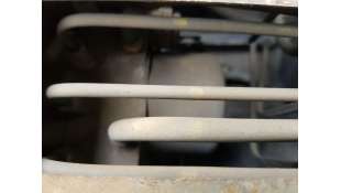 ABS SSANGYONG RODIUS 2.7 Turbodiesel (163 CV) DE 2007 - D.4615244