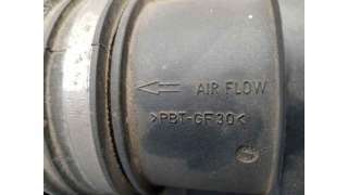 CAUDALIMETRO SSANGYONG RODIUS 2.7 Turbodiesel (163 CV) DE 2007 - D.4615271