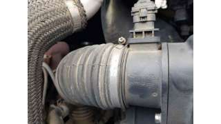 CAUDALIMETRO SSANGYONG RODIUS 2.7 Turbodiesel (163 CV) DE 2007 - D.4615271