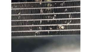 CONDENSADOR / RADIADOR AIRE ACONDICIONADO SSANGYONG RODIUS 2.7 Turbodiesel (163 CV) DE 2007 - D.4615282