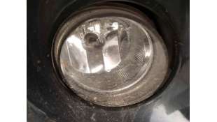 FARO ANTINIEBLA DERECHO SSANGYONG RODIUS 2.7 Turbodiesel (163 CV) DE 2007 - D.4615295