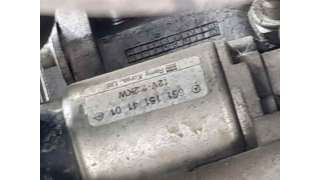 MOTOR ARRANQUE SSANGYONG RODIUS 2.7 Turbodiesel (163 CV) DE 2007 - D.4615316