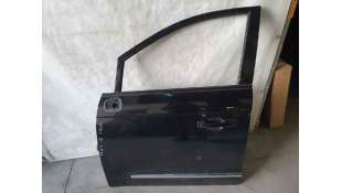 PUERTA DELANTERA IZQUIERDA SSANGYONG RODIUS 2.7 Turbodiesel (163 CV) DE 2007 - D.4615345