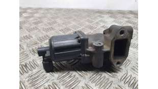 VALVULA EGR KIA CARNIVAL 2.9 CRDi (185 CV) DE 2007 - D.4615382 / SIN REF 2