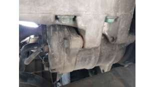 COMPRESOR AIRE ACONDICIONADO VOLVO SERIE 850 2.5 Turbodiesel (140 CV) DE 1997 - D.4615421