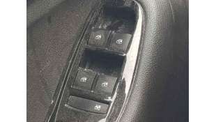 MANDO ELEVALUNAS DELANTERO IZQUIERDO  CHEVROLET ORLANDO 2.0 D (131 CV) DE 2012 - D.4615591