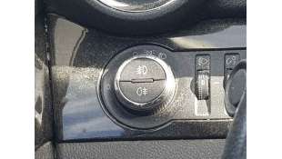 MANDO LUCES CHEVROLET ORLANDO 2.0 D (131 CV) DE 2012 - D.4615594