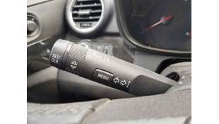 MANDO LUCES Y LIMPIA CHEVROLET ORLANDO 2.0 D (131 CV) DE 2012 - D.4615595