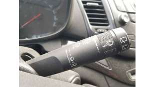 MANDO LUCES Y LIMPIA CHEVROLET ORLANDO 2.0 D (131 CV) DE 2012 - D.4615595 2