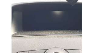 PANTALLA MULTIFUNCION CHEVROLET ORLANDO 2.0 D (131 CV) DE 2012 - D.4615607