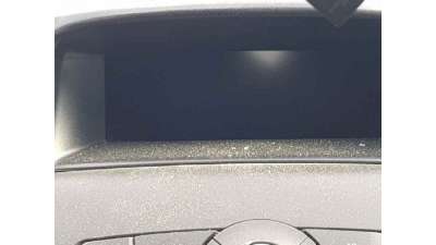 PANTALLA MULTIFUNCION CHEVROLET ORLANDO 2.0 D (131 CV) DE 2012 - D.4615607