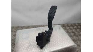 POTENCIOMETRO PEDAL RENAULT MEGANE IV BERLINA 5P 1.3 TCE (116 CV) DE 2019 - D.4615657 / 180020000R