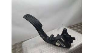 POTENCIOMETRO PEDAL RENAULT MEGANE IV BERLINA 5P 1.3 TCE (116 CV) DE 2019 - D.4615657 / 180020000R 2