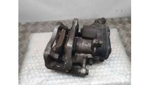 PINZA FRENO TRASERA IZQUIERDA RENAULT MEGANE IV BERLINA 5P 1.3 TCE (116 CV) DE 2019 - D.4615661 / SIN REF