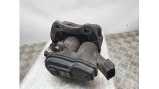 PINZA FRENO TRASERA IZQUIERDA RENAULT MEGANE IV BERLINA 5P 1.3 TCE (116 CV) DE 2019 - D.4615661 / SIN REF 2