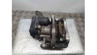 PINZA FRENO TRASERA DERECHA RENAULT MEGANE IV BERLINA 5P 1.3 TCE (116 CV) DE 2019 - D.4615662 / SIN REF