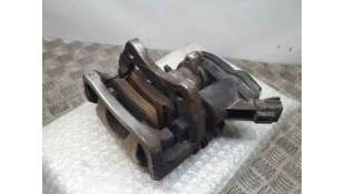 PINZA FRENO TRASERA DERECHA RENAULT MEGANE IV BERLINA 5P 1.3 TCE (116 CV) DE 2019 - D.4615662 / SIN REF 2