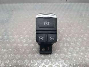 PALANCA FRENO RENAULT MEGANE IV BERLINA 5P 1.3 TCE (116 CV) DE 2019 - D.4615663 / SIN REF