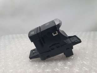 PALANCA FRENO RENAULT MEGANE IV BERLINA 5P 1.3 TCE (116 CV) DE 2019 - D.4615663 / SIN REF 2