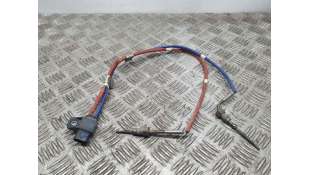 SENSOR RENAULT MEGANE IV BERLINA 5P 1.3 TCE (116 CV) DE 2019 - D.4615664 / 226587733R