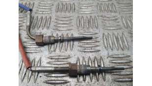 SENSOR RENAULT MEGANE IV BERLINA 5P 1.3 TCE (116 CV) DE 2019 - D.4615664 / 226587733R 2