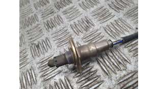 SONDA LAMBDA RENAULT MEGANE IV BERLINA 5P 1.3 TCE (116 CV) DE 2019 - D.4615665 / 226900029R 2