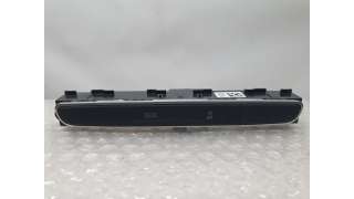 MODULO ELECTRONICO RENAULT MEGANE IV BERLINA 5P 1.3 TCE (116 CV) DE 2019 - D.4615667 / 283E84929R
