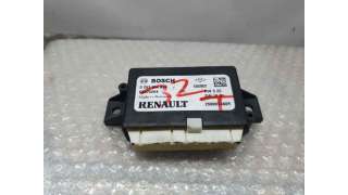MODULO ELECTRONICO RENAULT MEGANE IV BERLINA 5P 1.3 TCE (116 CV) DE 2019 - D.4615668 / 259909460R