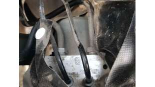 ABS PEUGEOT 3008 1.6 HDi FAP (112 CV) DE 2011 - D.4615675 2