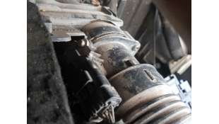 CAUDALIMETRO PEUGEOT 3008 1.6 HDi FAP (112 CV) DE 2011 - D.4615702