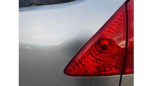 PILOTO TRASERO DERECHO PEUGEOT 3008 1.6 HDi FAP (112 CV) DE 2011 - D.4615762